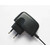 Charger For Huawei U8800
