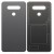 Back Panel Cover For Lg K51 White - Maxbhi Com