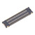 Lcd Connector For Xiaomi Redmi K70 Pro By - Maxbhi Com