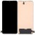 Lcd With Touch Screen For Xiaomi Redmi K70 Pro Silver By - Maxbhi Com