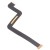 Lcd Flex Cable For Xiaomi Mi 10 Youth 5g By - Maxbhi Com