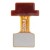 Proximity Light Sensor Flex Cable For Xiaomi Mi 10 Youth 5g By - Maxbhi Com