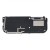 Ringer Loud Speaker For Xiaomi Mi 10 Youth 5g By - Maxbhi Com