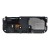Ringer Loud Speaker For Xiaomi Mi 10 Youth 5g By - Maxbhi Com