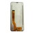 Lcd With Touch Screen For Gionee K30 Pro White By - Maxbhi Com