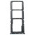 Sim Card Holder Tray For Oppo Reno 3 Pro Blue - Maxbhi Com