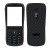 Full Body Housing For Energizer E29 White - Maxbhi Com