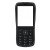 Full Body Housing For Energizer E29 White - Maxbhi Com