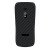 Full Body Housing For Energizer E29 White - Maxbhi Com
