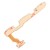 Volume Button Flex Cable For Xiaomi Redmi K60 Ultra By - Maxbhi Com