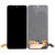 Lcd With Touch Screen For Nothing Cmf Phone 1 Orange By - Maxbhi Com