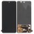 Lcd With Touch Screen For Oppo Reno12 5g White By - Maxbhi Com