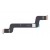 Lcd Flex Cable For Nothing Cmf Phone 1 By - Maxbhi Com
