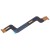 Main Board Flex Cable For Nothing Cmf Phone 1 By - Maxbhi Com