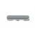 Power Button Outer For Motorola Moto G85 5g Grey By - Maxbhi Com