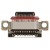 Charging Connector For Vivo X100 Pro 5g By - Maxbhi Com