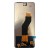 Lcd With Touch Screen For Tecno Pop 8 Gold By - Maxbhi Com