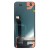 Lcd With Touch Screen For Honor Magic 5 Ultimate Black By - Maxbhi Com