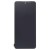 Lcd With Touch Screen For Oppo Reno8 Pro 5g White By - Maxbhi Com