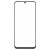 Replacement Front Glass For Samsung Galaxy F15 5g Mint By - Maxbhi Com
