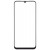 Replacement Front Glass For Samsung Galaxy F15 5g White By - Maxbhi Com