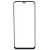 Replacement Front Glass For Samsung Galaxy F23 5g Blue By - Maxbhi Com