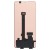 Lcd With Touch Screen For Xiaomi Poco F6 Green By - Maxbhi Com