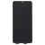Lcd With Touch Screen For Xiaomi Poco F6 White By - Maxbhi Com