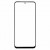 Replacement Front Glass For Xiaomi Redmi Note 13 5g White By - Maxbhi Com