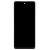 Lcd With Touch Screen For Infinix Smart 8 Plus Gold By - Maxbhi Com