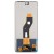 Lcd With Touch Screen For Infinix Smart 8 Plus Gold By - Maxbhi Com