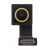 Replacement Front Camera For Asus Zenfone 10 Selfie Camera By - Maxbhi Com