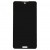 Lcd With Touch Screen For Sharp Aquos S3 Mini Gold By - Maxbhi Com