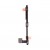 Volume Button Flex Cable For Xiaomi Mi 5 64gb 2016 By - Maxbhi Com