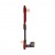Volume Button Flex Cable For Xiaomi Mi 5 64gb 2016 By - Maxbhi Com