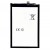 Battery For Infinix Note 10 Pro Nfc By - Maxbhi Com
