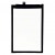 Battery For Infinix Note 10 Pro Nfc By - Maxbhi Com