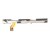 Volume Button Flex Cable For Blu G51 Plus By - Maxbhi Com