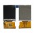 LCD Screen for Samsung J700i