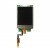 LCD Screen for Nokia 2505 CDMA