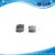 Joystick for Sony Ericsson K300 OG