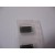 LCD Connector for Nokia 1650