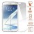 Tempered Glass for Samsung Note2, N7100
