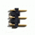 Battery Connector for Nokia 2630