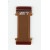 Flex Cable for Sony Ericsson F305