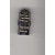 Handsfree Jack for Sony Ericsson ST26