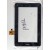 Touch Screen for Micromax Funbook Talk P362