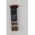 Flat / Flex Cable for Samsung Stratus C3050