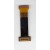 Flat / Flex Cable for Samsung M620 Cell Phone