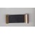 Flat / Flex Cable for Samsung S3500 Cell Phone